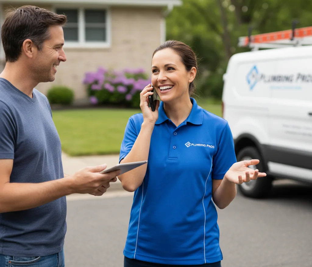 Grant Plumbing customer support in Delhi